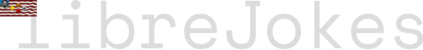 LibreLogo